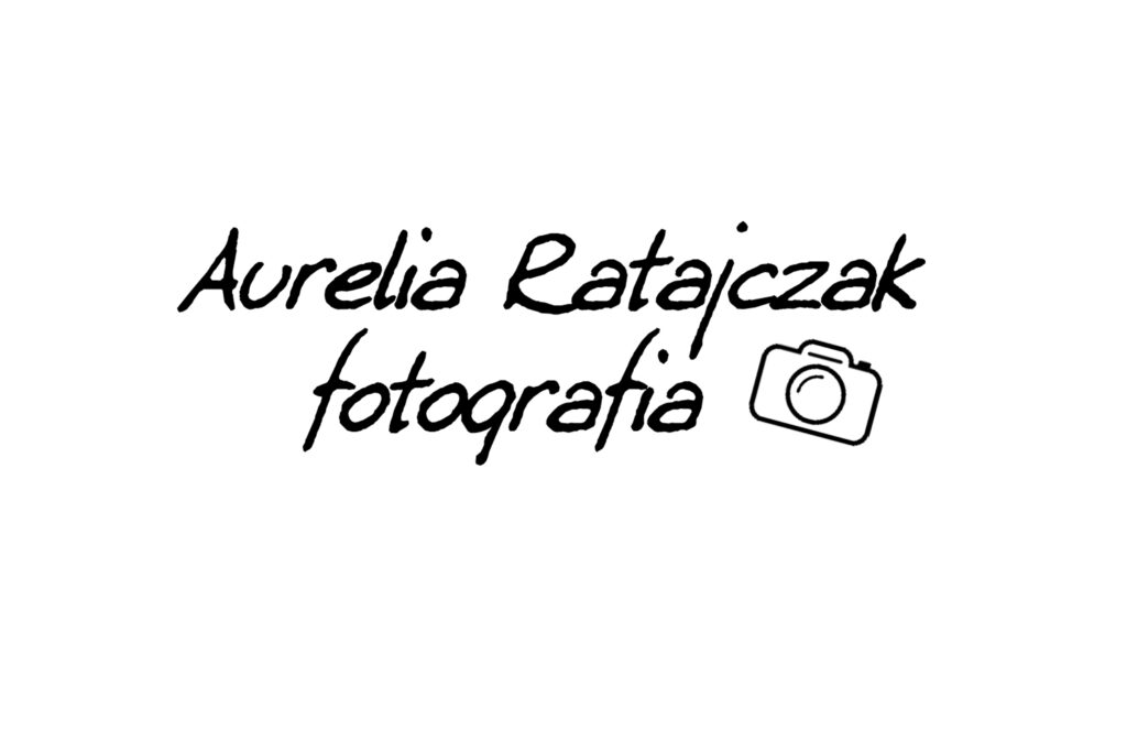 Aurelia Ratajczak fotografia