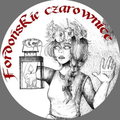 fordońskie czarownice