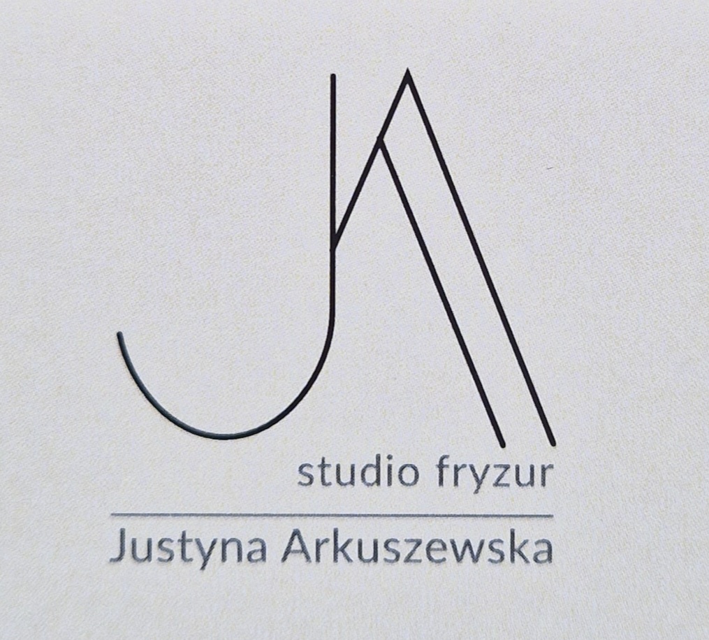 studio fryzur Justyna Arkuszewska