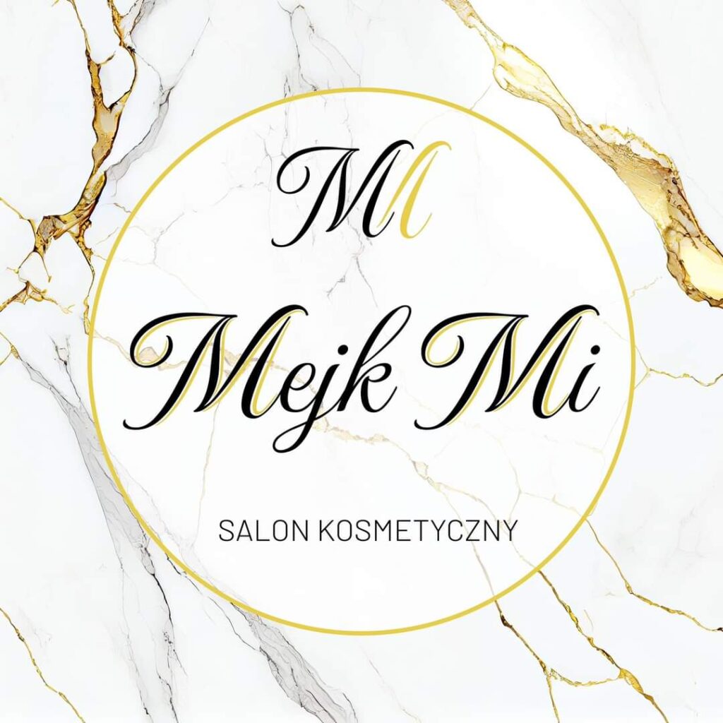 salon kosmetyczny Mejk Mi