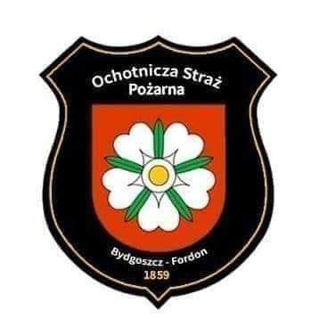 Ochotnicza Straż Pożarna Bydgoszcz Fordon
