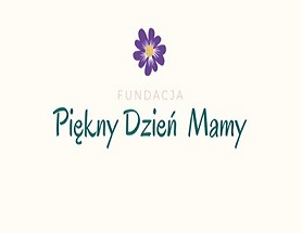 fundacja Piękny dzień mamy