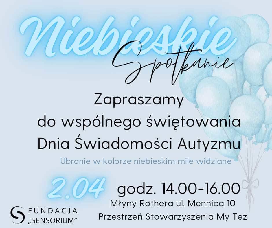 plakat zaproszenie