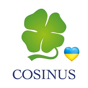 cosinus