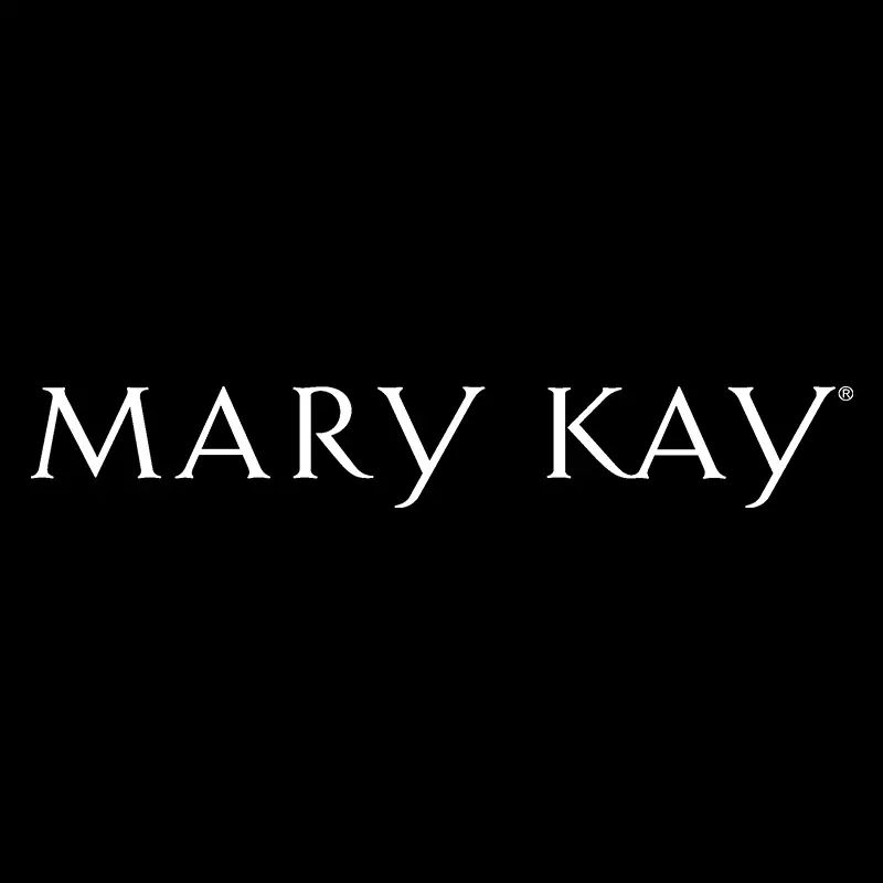 Mary kay