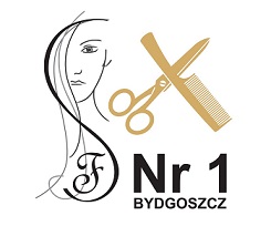 szkoła fryzjerska nr 1 Bydgoszcz