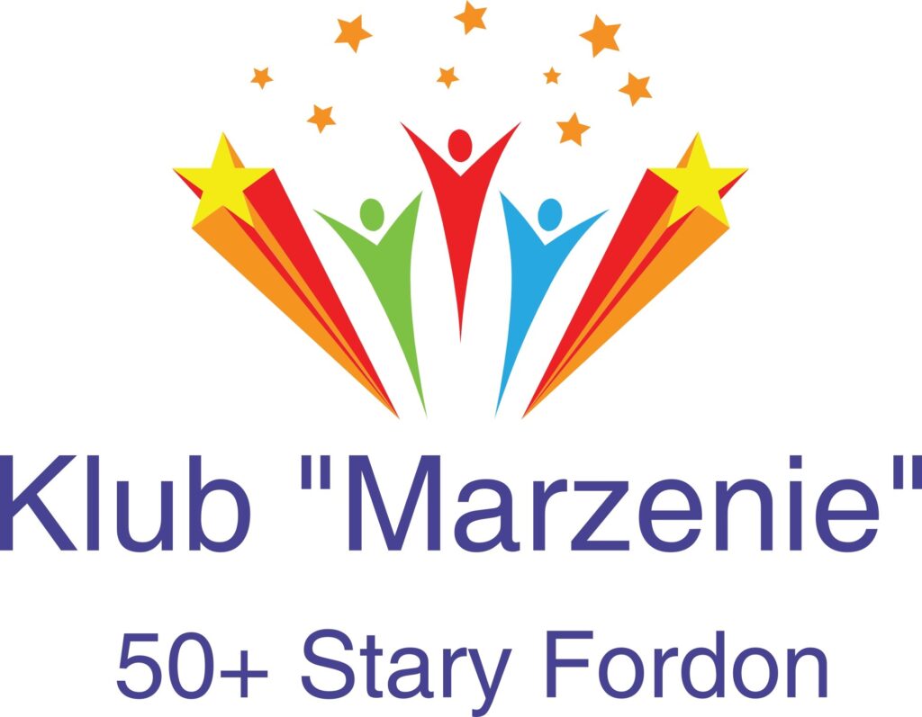 klub marzenie 50 plus stary fordon