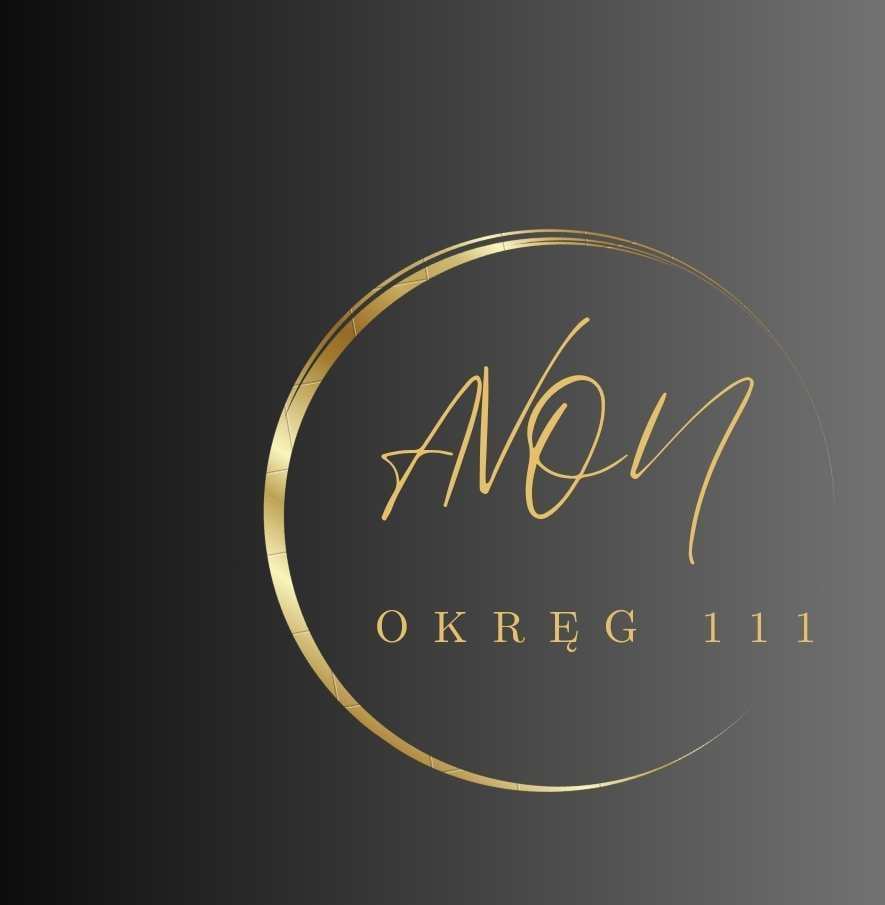 Avon okręg 111