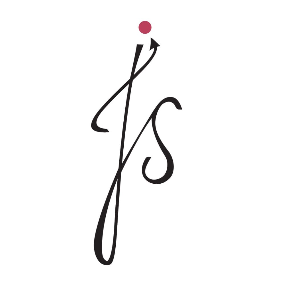  Julita Szóstek Celuj w Piękno