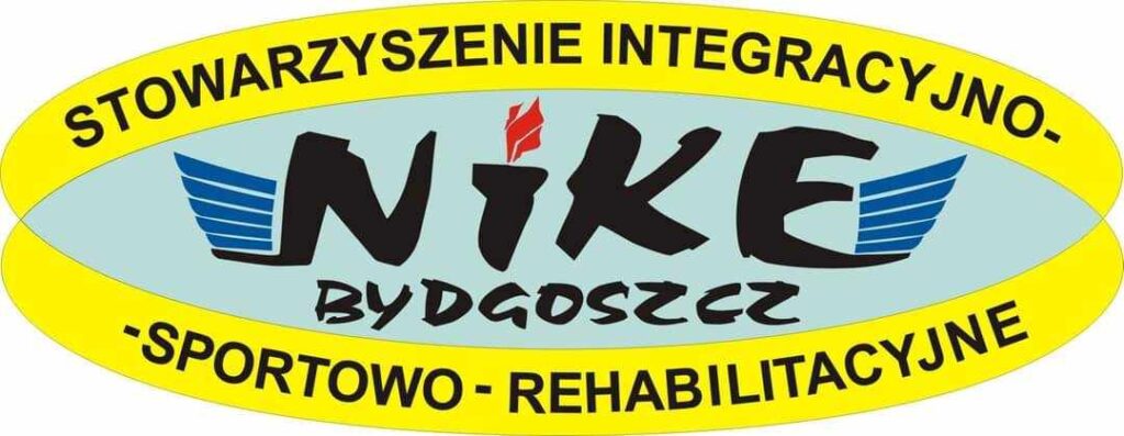 stowarzyszenie integracyjno sportowo rehabilitacyjne nie Bydgoszcz
