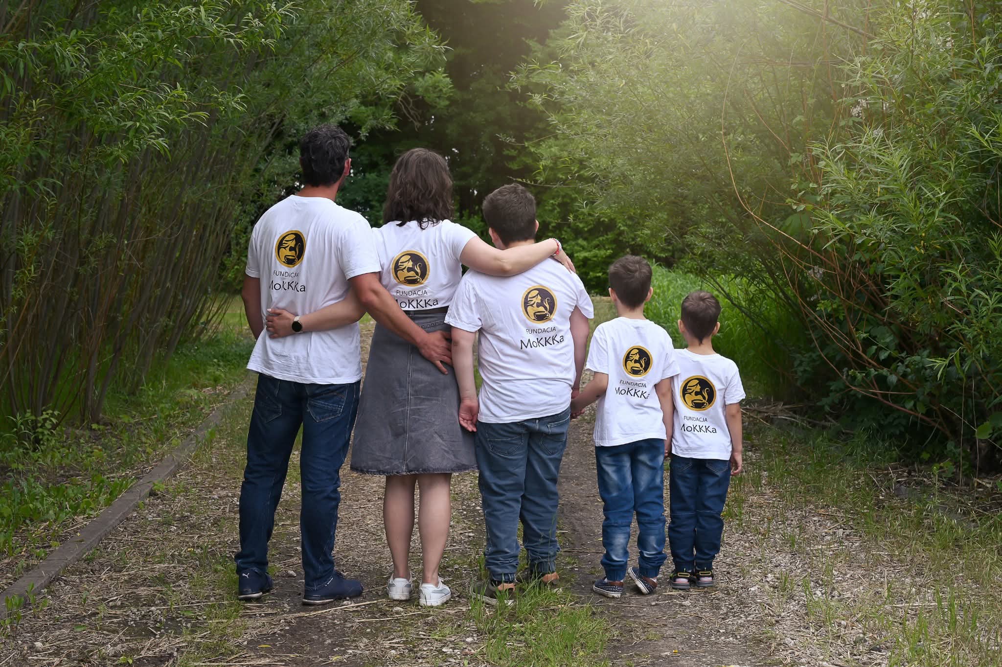 09.06.2025 r. Portrety Rodzinne